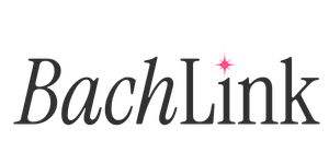 Bach Link